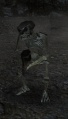 Goblin-Skelett.jpg