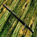 Rostiges Schwert.jpg