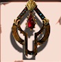 GnadeInnosIcon.jpg