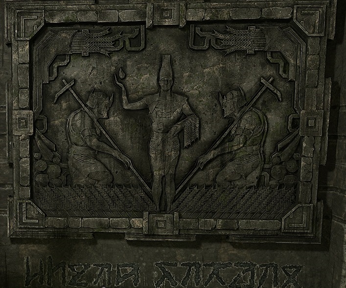 Datei:MenschOrkHerrscherZweiMitTextG1r.jpg