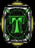Datei:TeleportSumpflager.jpg