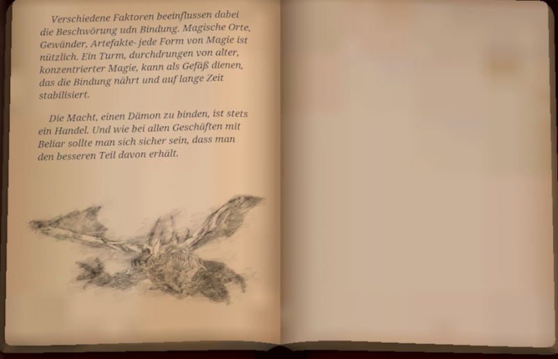 Datei:ÜberBeliarsDienerSeite2.jpg