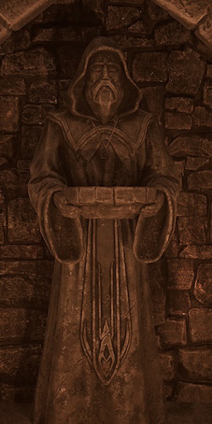 Datei:AdanosG1RStatue.jpg