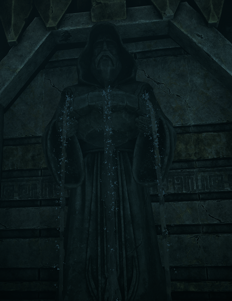 Datei:AdanosG1RStatueNass.png
