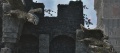 AdlerBurgG1r.jpg