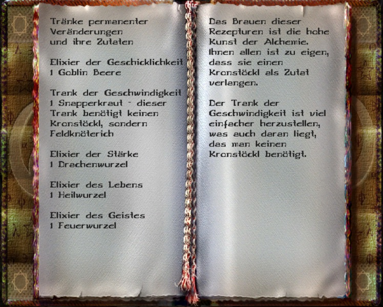 Datei:Alchemiebuch3.jpg