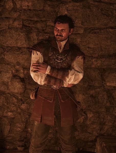 Datei:BartholoG1r.jpg
