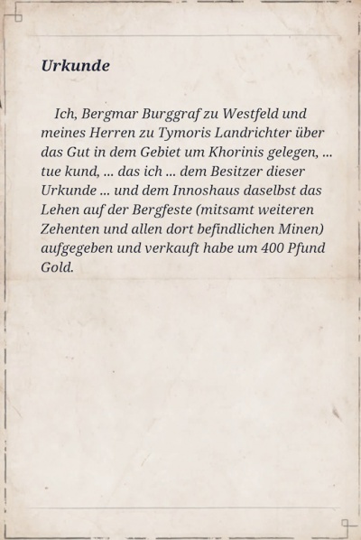 BesitzurkundeG1r.jpg