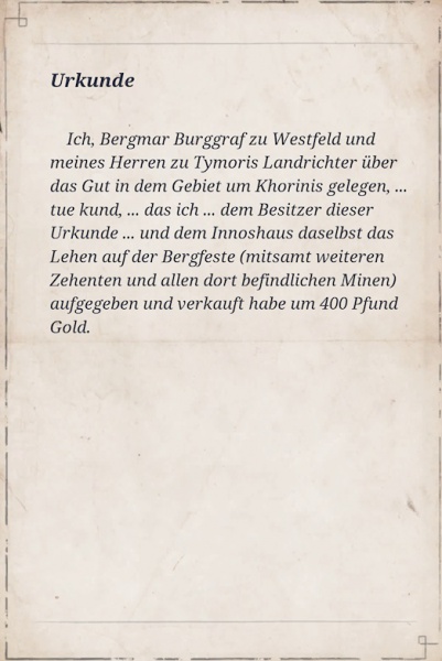 Datei:BesitzurkundeG1r.jpg
