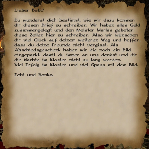 Datei:BriefAnBabo.jpg