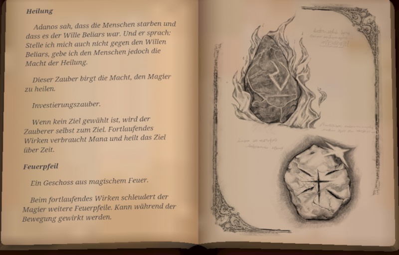 Datei:DerKreisDerNovizenG1RSeite2.jpg