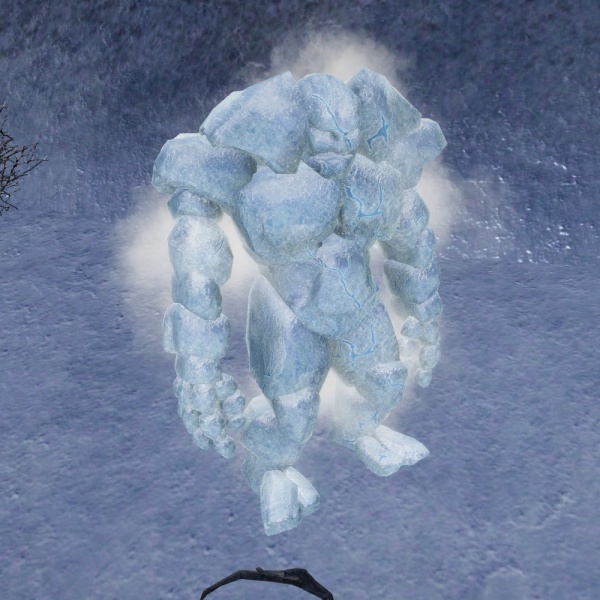 Datei:Eisgolem3.jpg