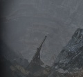 Vorschaubild der Version vom 7. August 2026, 10:55 Uhr
