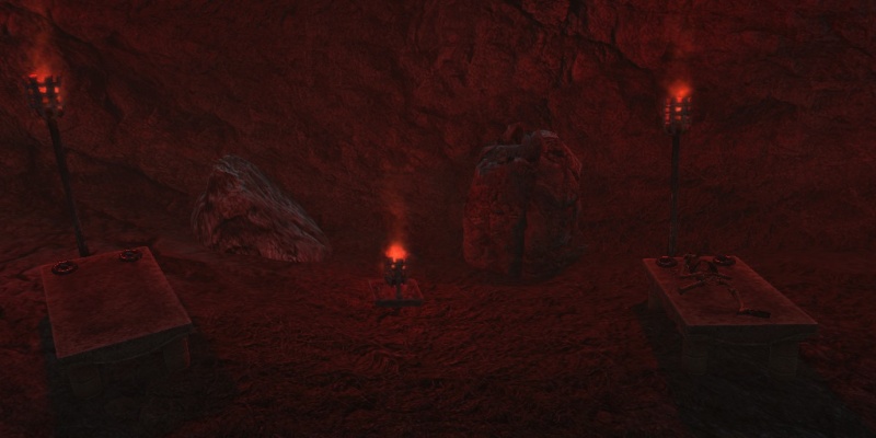 Datei:G4 ZOLDREN FOLTER.jpg