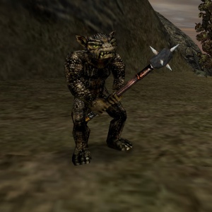 Goblin-Krieger.jpg