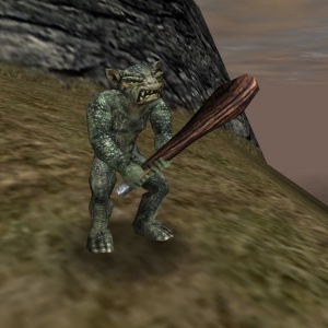 GoblinKnüppel.jpg