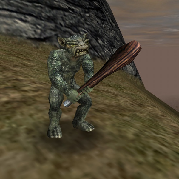 Datei:GoblinKnüppel.jpg