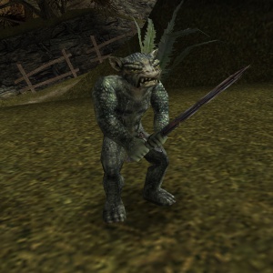 GoblinSchwert.jpg