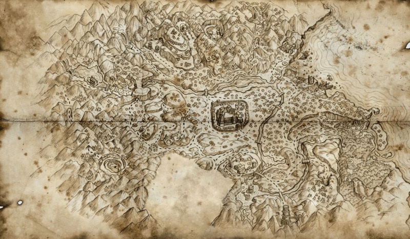 Datei:KarteKolonieG1r.jpg
