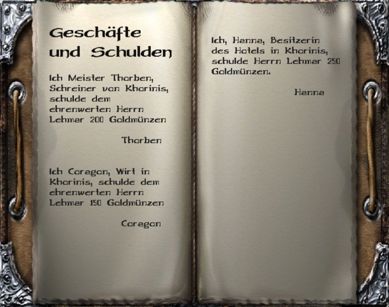 Datei:LehmarsSchuldenbuch.jpg