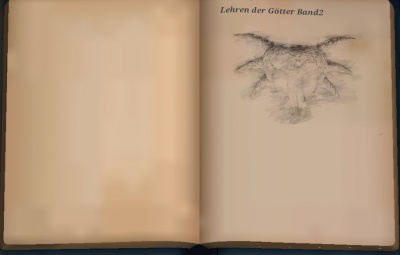 LehrenDerGötterBandG1R2Teil1.jpg
