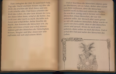 LehrenDerGötterBandG1R2Teil2.jpg