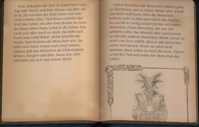 Datei:LehrenDerGötterBandG1R2Teil2.jpg