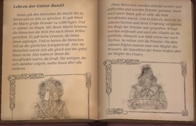 LehrenDerGötterG1RBand3.jpg
