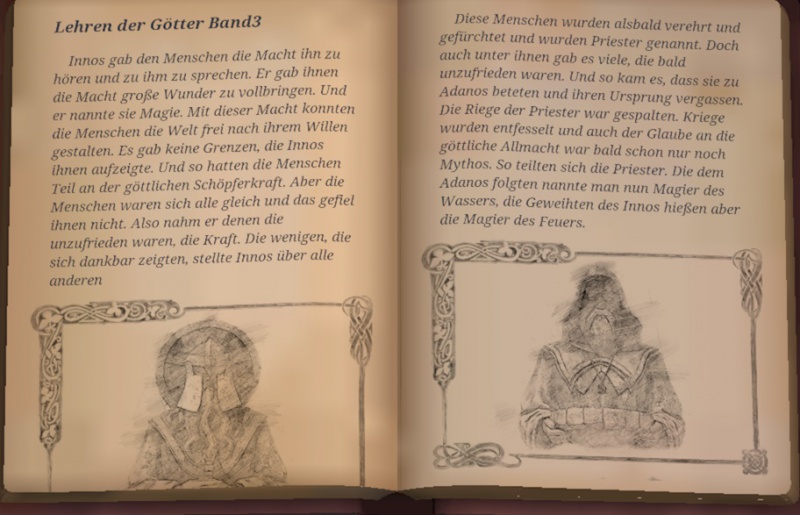 Datei:LehrenDerGötterG1RBand3.jpg
