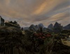 Minental panorama.jpg