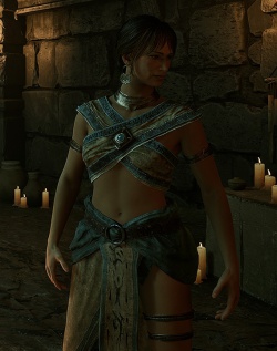 NataliaG1r.jpg