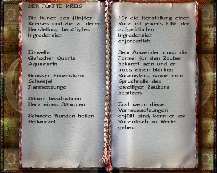 Datei:RunenbuchDerFeuermagier5.jpg