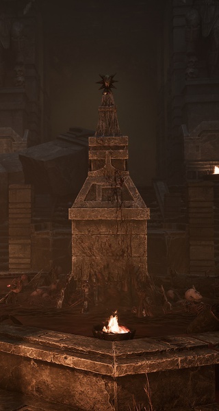 Datei:SchläferG1RSäule.jpg