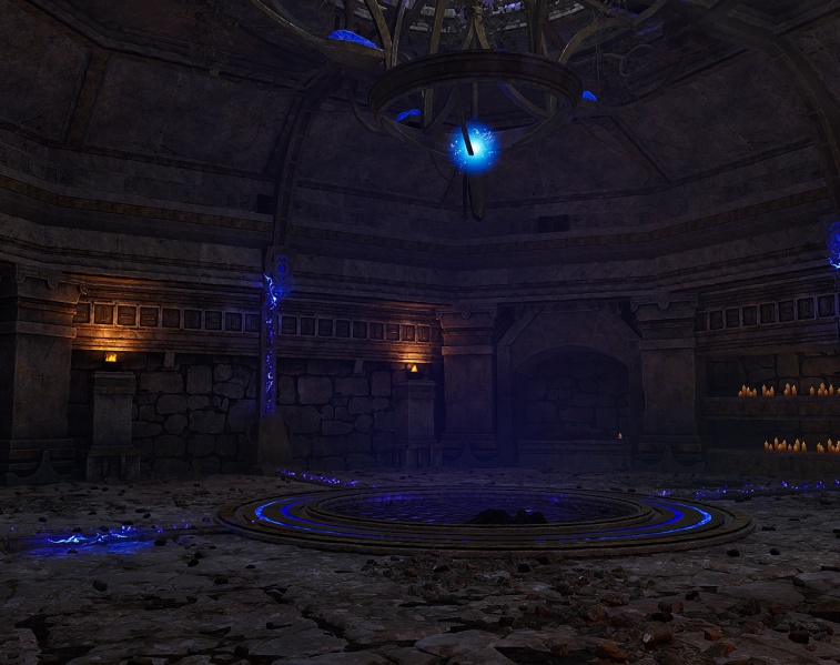 Datei:SteinkreisImMinentalG1rHauptkammer.jpg