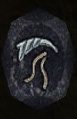 TeleportPassKhorinis.jpg