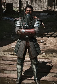 ThorusG1r.jpg