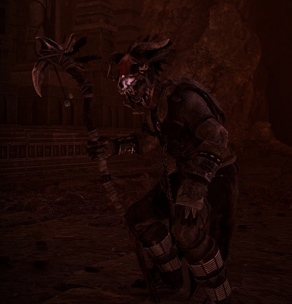 Datei:UrNazkrogG1r.jpg