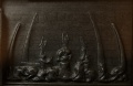WandbildUrizielEinsG1r.jpg