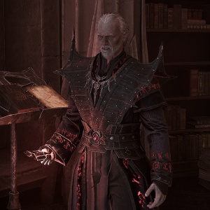 XardasG1r.jpg
