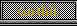 Gothic-Zone